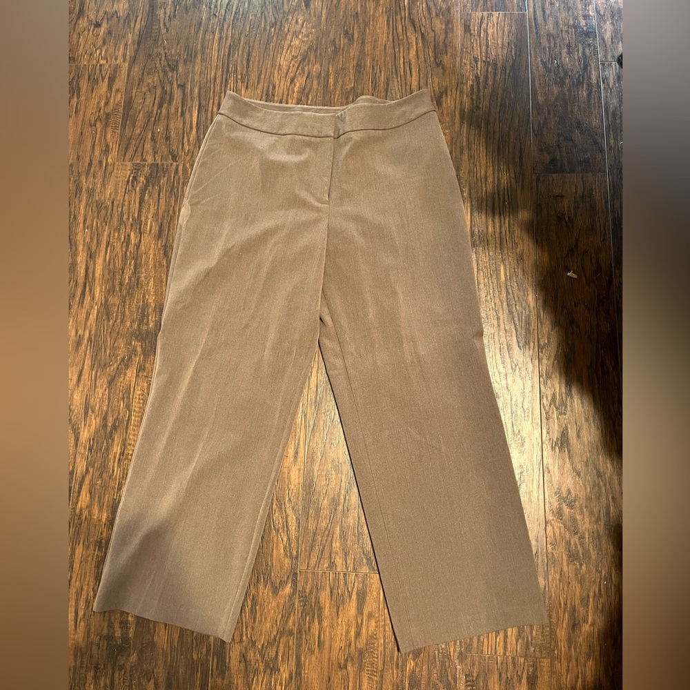 Kim Rogers pants